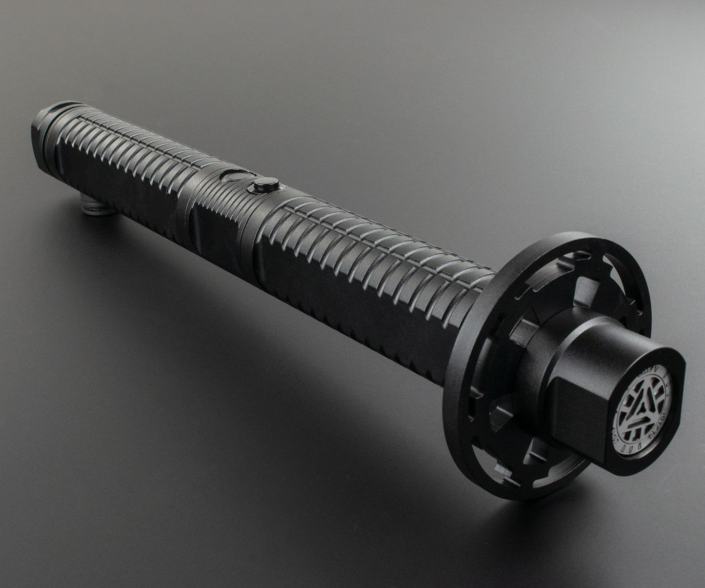 Legacy Katana Mk1