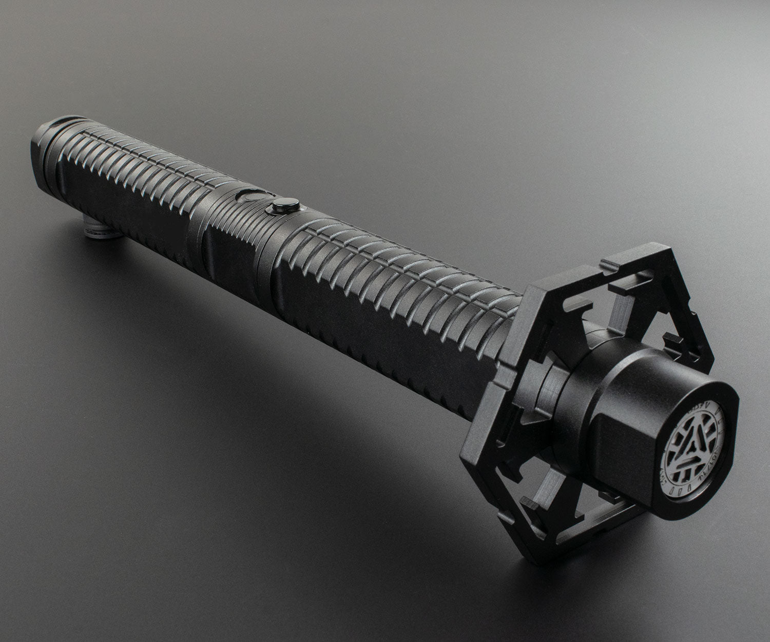 Legacy Katana Mk1 – SaberForge