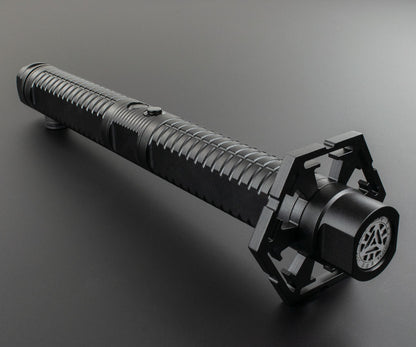 Legacy Katana Mk1