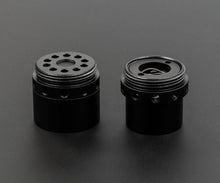 Load image into Gallery viewer, Quick Release Staff Coupler 15-lbs
