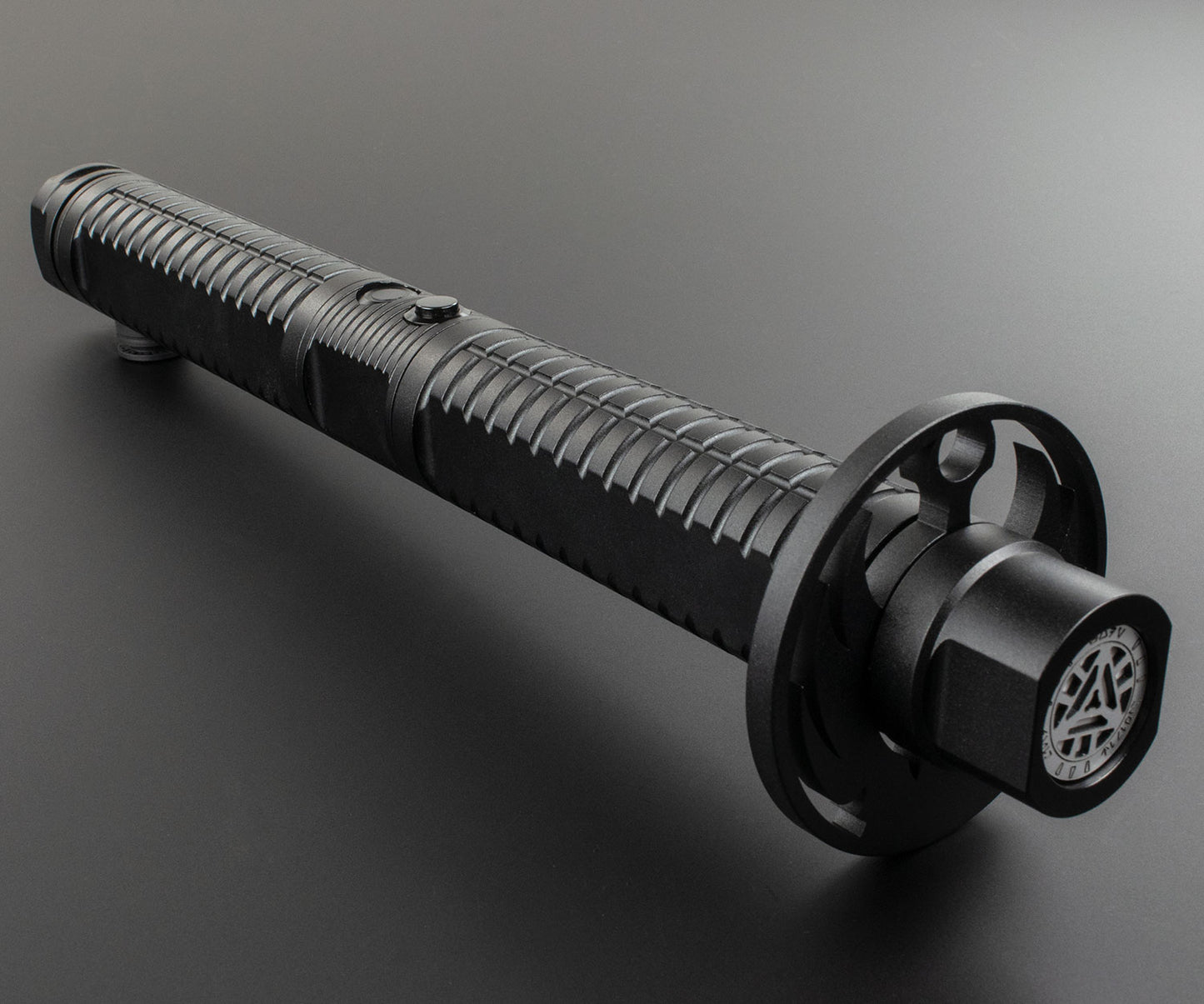 Legacy Katana Mk1