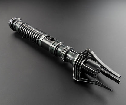 Legacy Venom Mk2