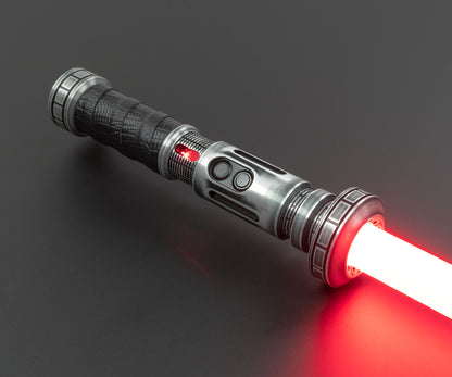 Legacy Gladiator Mk2