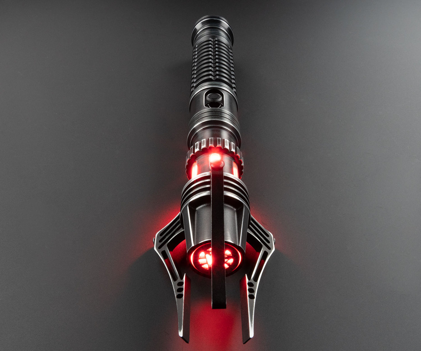 Legacy Venom Mk2