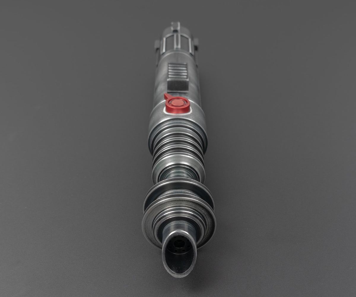 Legacy Adept