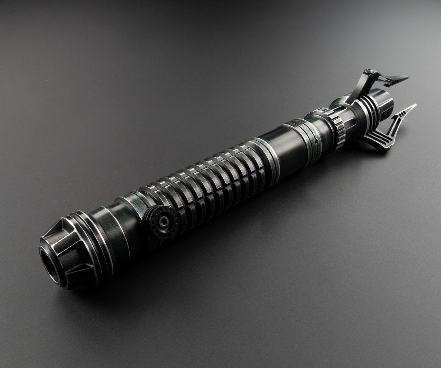 Legacy Venom Mk2