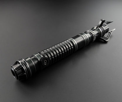 Legacy Venom Mk2