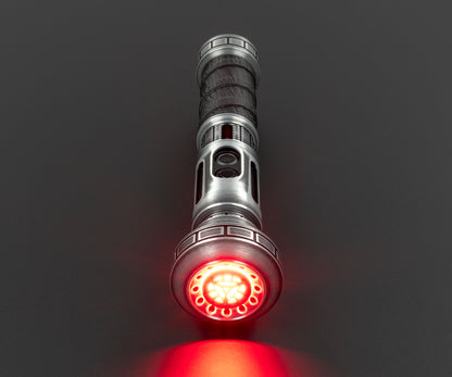 Legacy Gladiator Mk2