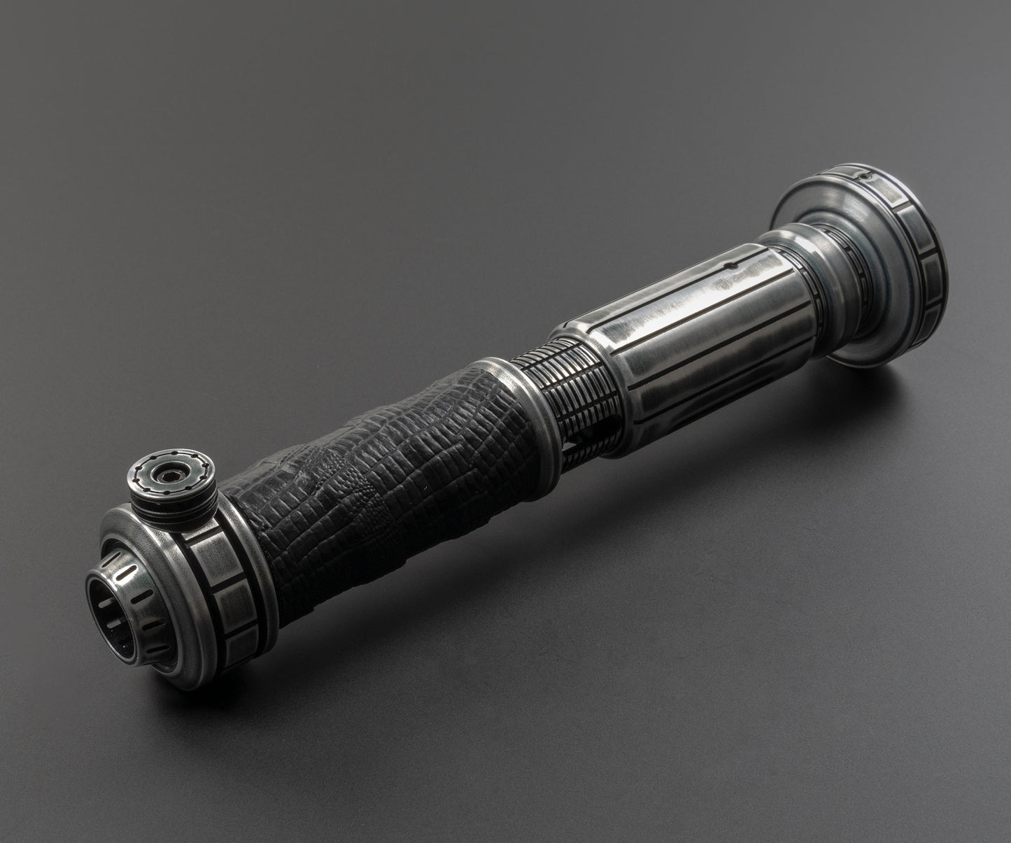 Legacy Gladiator Mk2
