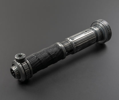 Legacy Gladiator Mk2