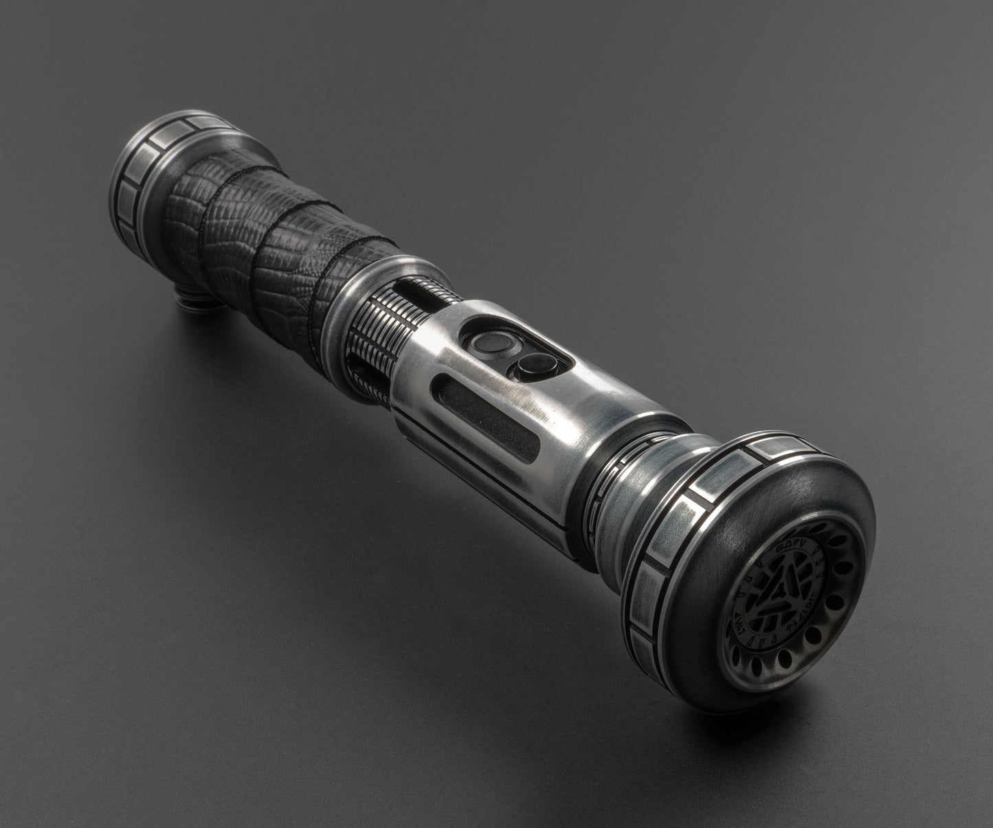 Legacy Gladiator Mk2