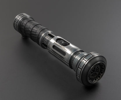 Legacy Gladiator Mk2