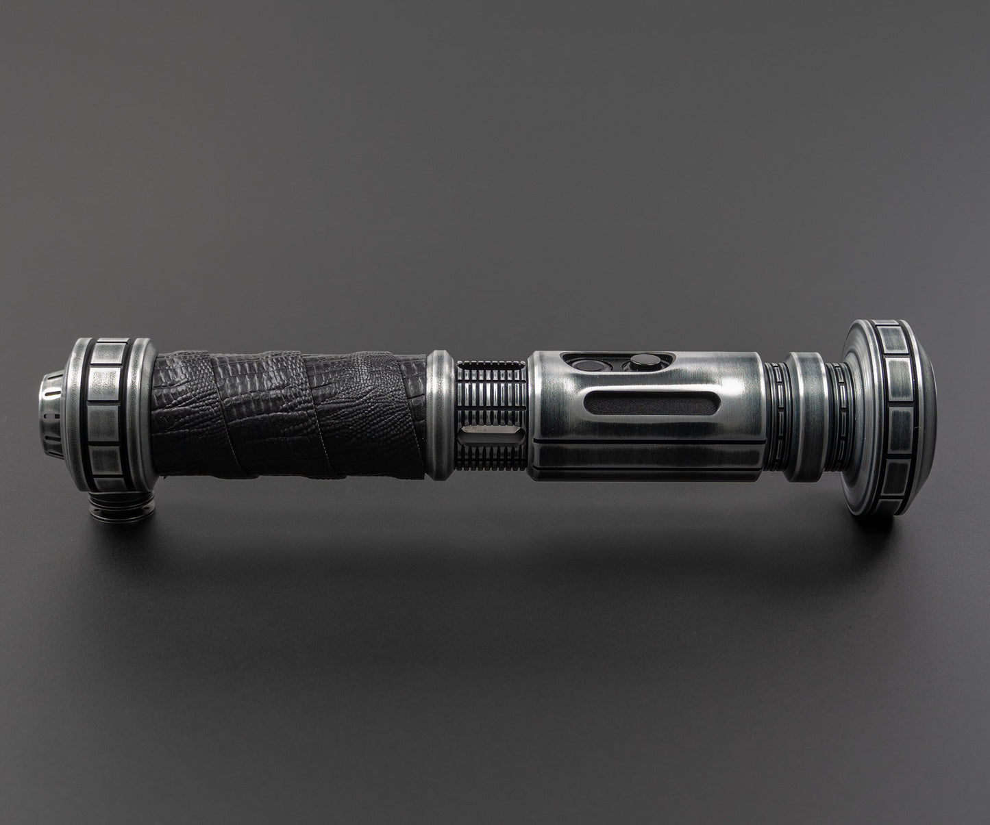 Legacy Gladiator Mk2