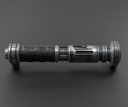 Legacy Gladiator Mk2