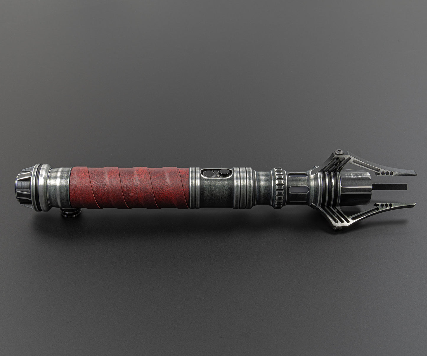 Legacy Venom Mk2 (Wrapped)